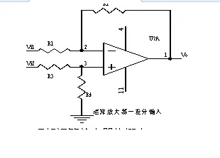 變頻器工程師不得不掌握15個(gè)模擬電路！經(jīng)典